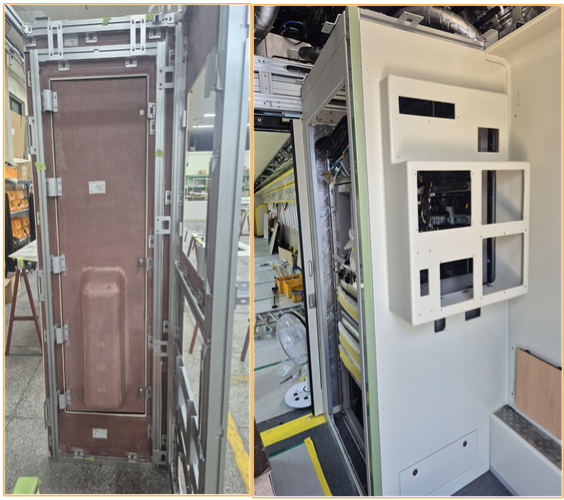 조립·포장 대표 이미지